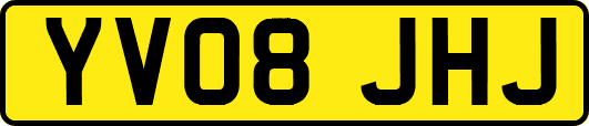 YV08JHJ