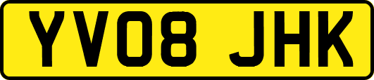 YV08JHK