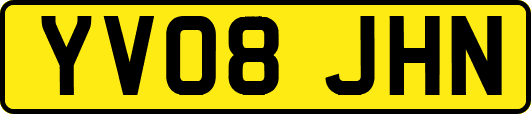 YV08JHN