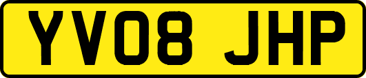 YV08JHP