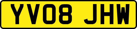 YV08JHW