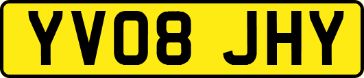 YV08JHY