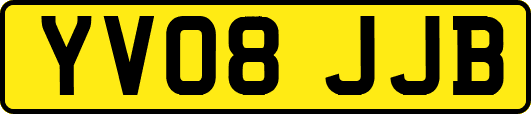 YV08JJB