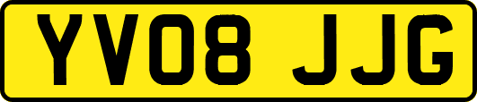 YV08JJG