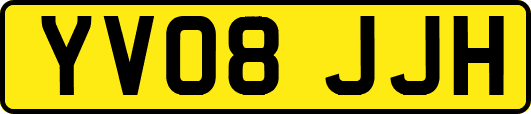 YV08JJH