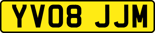 YV08JJM