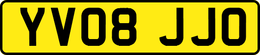 YV08JJO