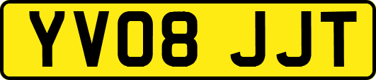 YV08JJT