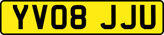 YV08JJU