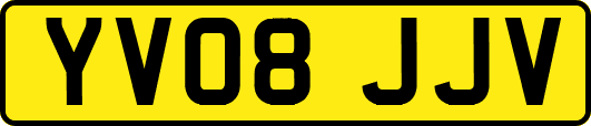 YV08JJV