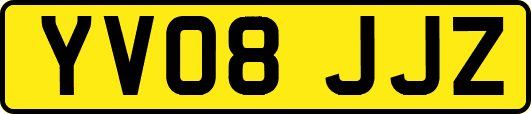 YV08JJZ