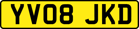 YV08JKD