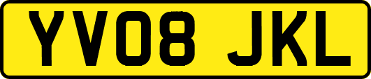 YV08JKL