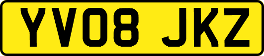 YV08JKZ