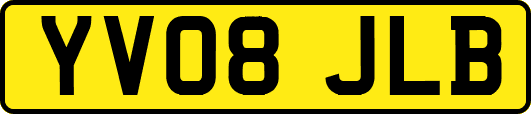 YV08JLB