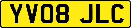 YV08JLC