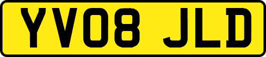 YV08JLD