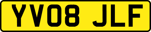 YV08JLF