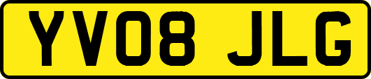 YV08JLG