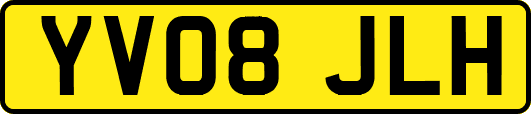 YV08JLH