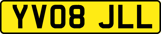 YV08JLL