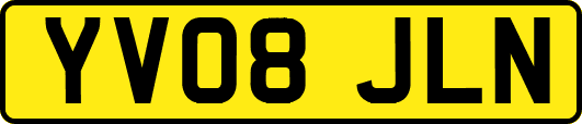 YV08JLN