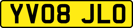 YV08JLO