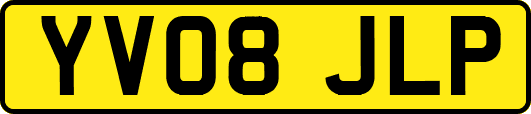 YV08JLP