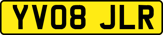 YV08JLR