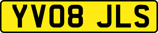 YV08JLS