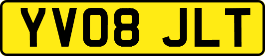 YV08JLT