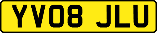 YV08JLU
