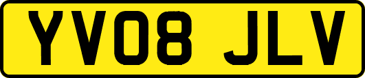 YV08JLV