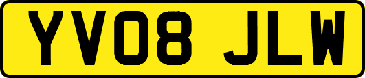 YV08JLW