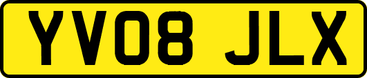 YV08JLX
