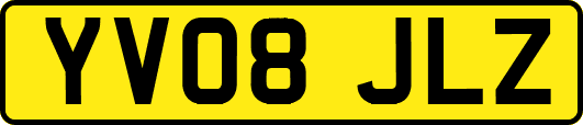 YV08JLZ