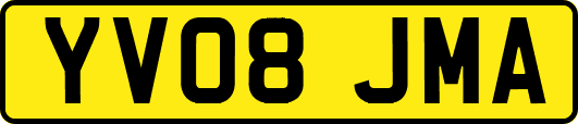 YV08JMA