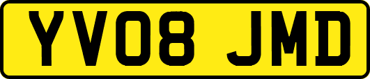 YV08JMD
