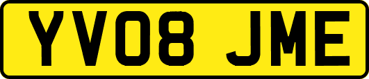 YV08JME