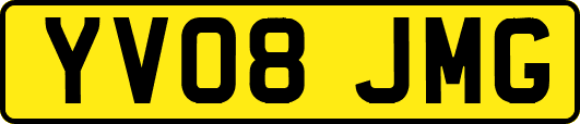 YV08JMG
