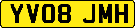 YV08JMH