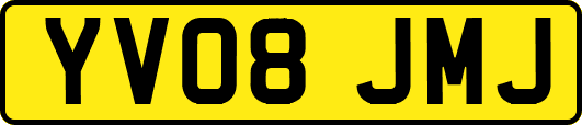 YV08JMJ