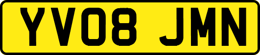 YV08JMN