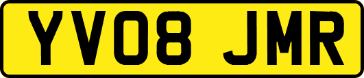 YV08JMR