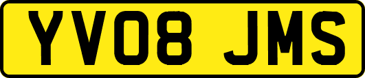 YV08JMS