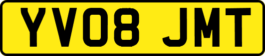 YV08JMT