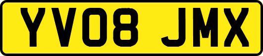YV08JMX