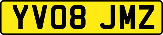 YV08JMZ