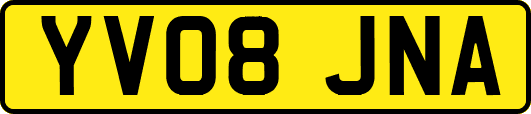 YV08JNA