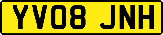 YV08JNH